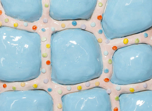 The Condition of Form