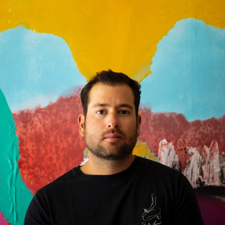 José Zendejas