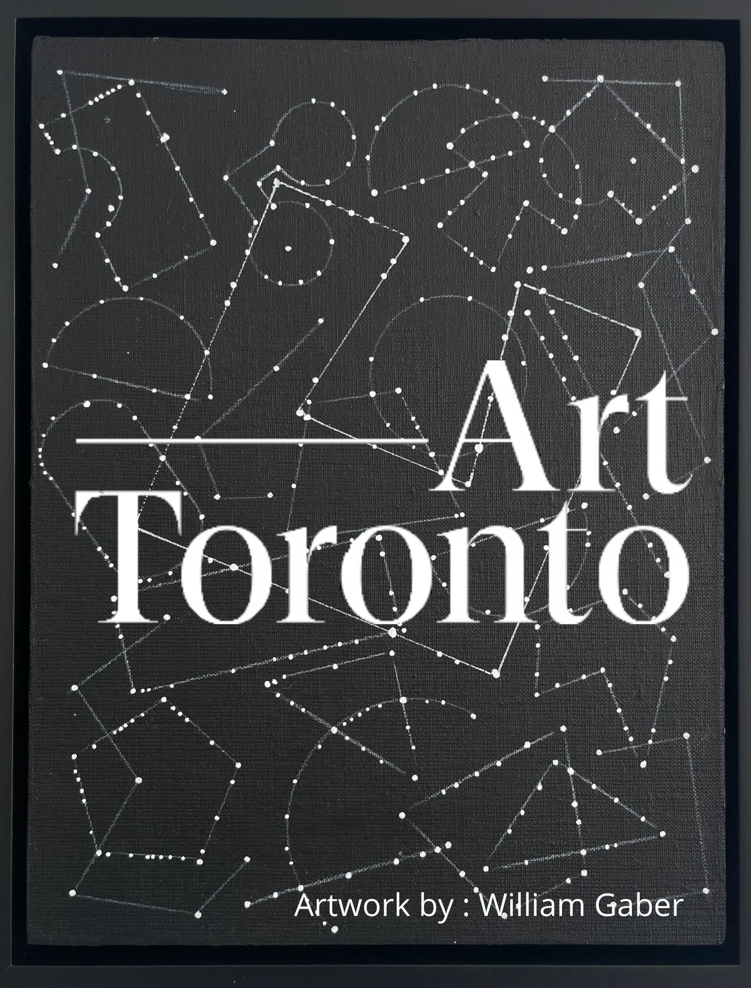Art Toronto 2025