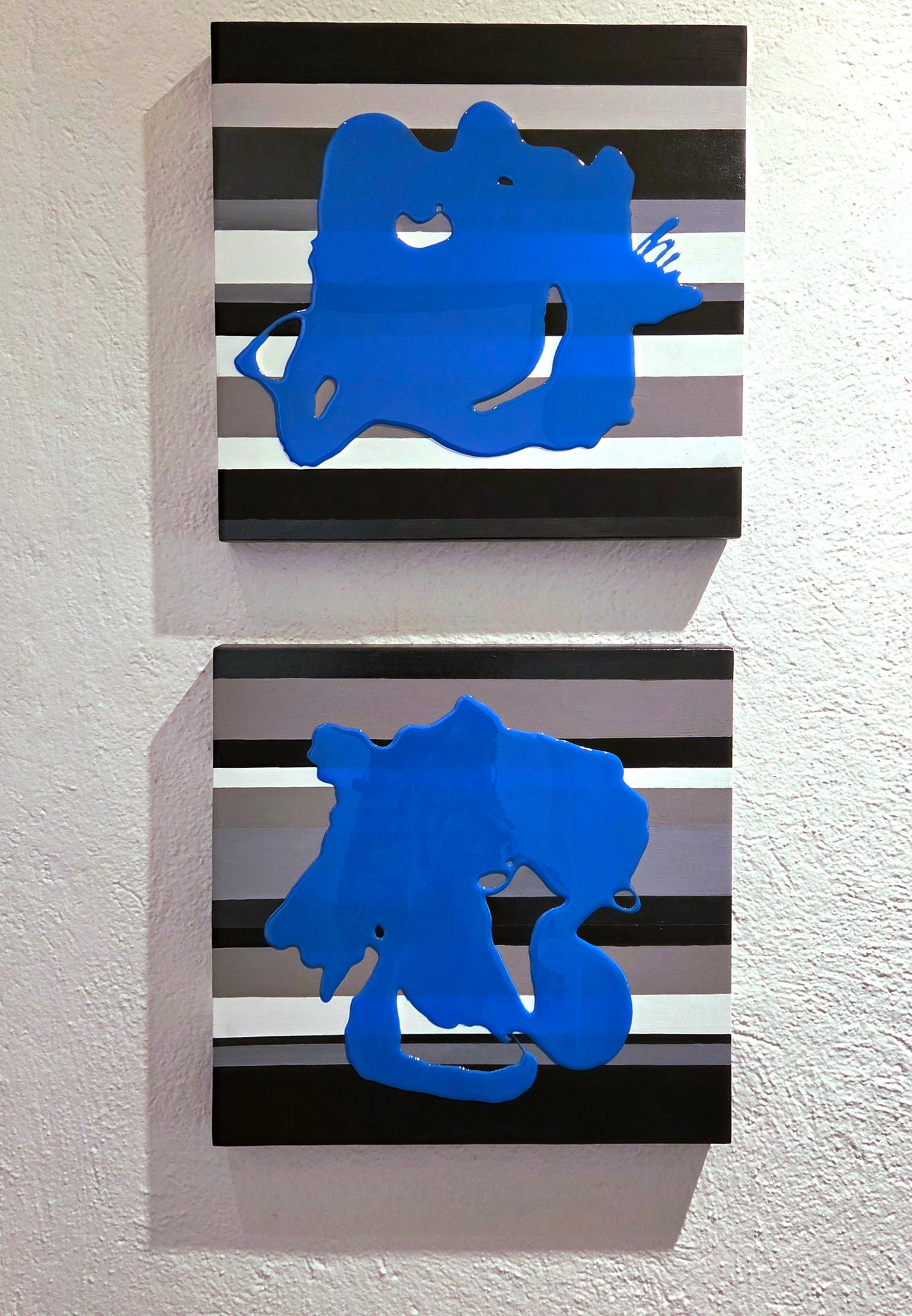 Colaboración