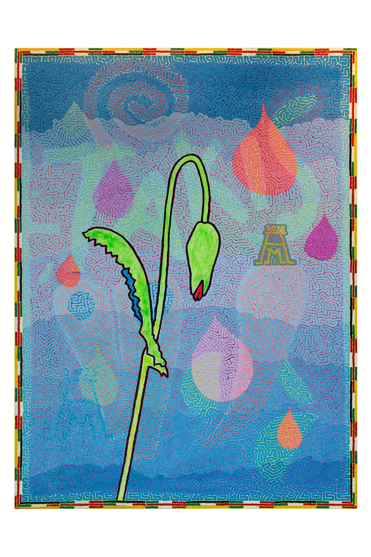 Poppy