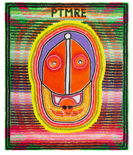 PTMRE