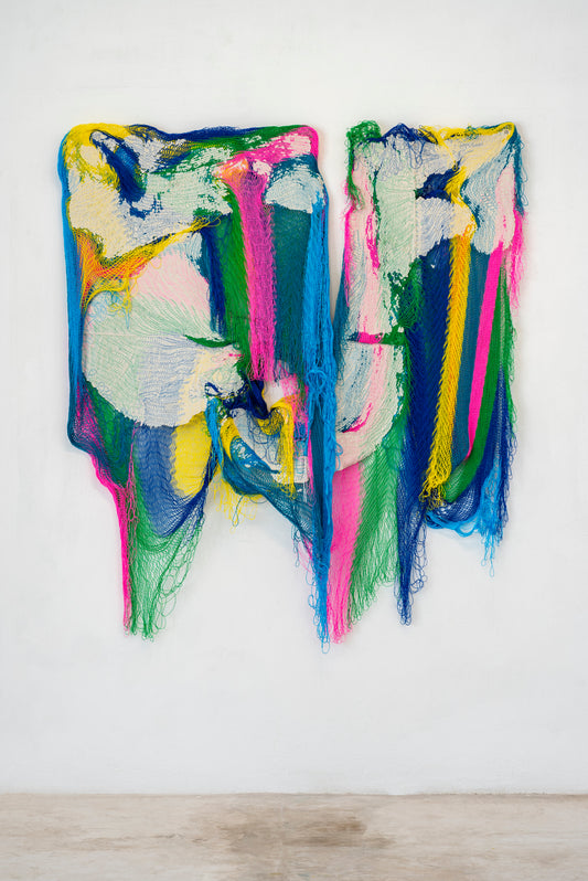 Color Dream