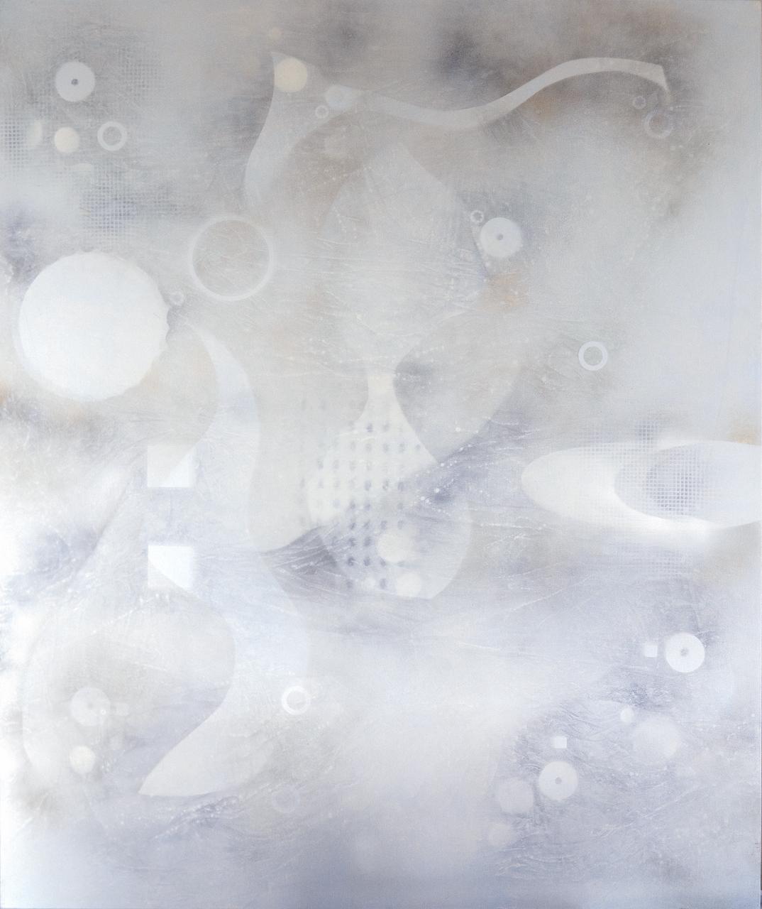 Espectros Emergentes 5