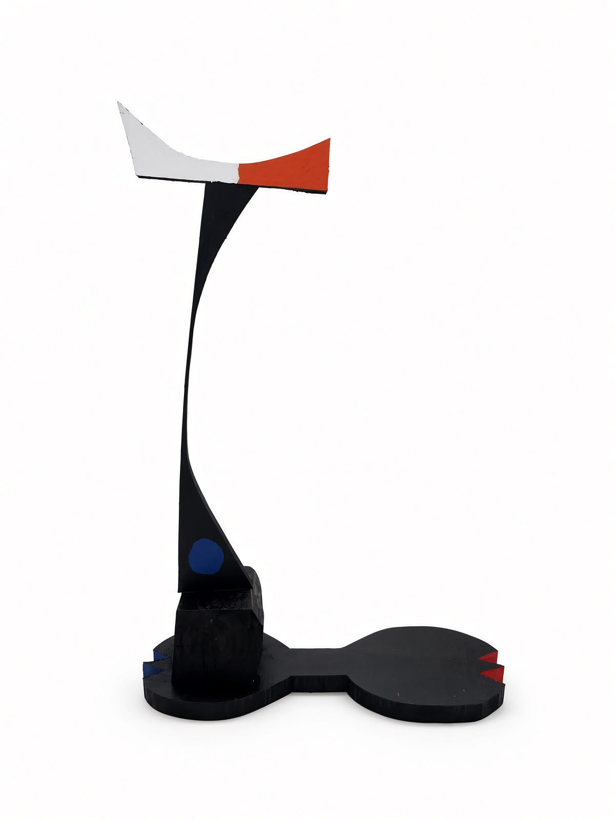 Sculputecht