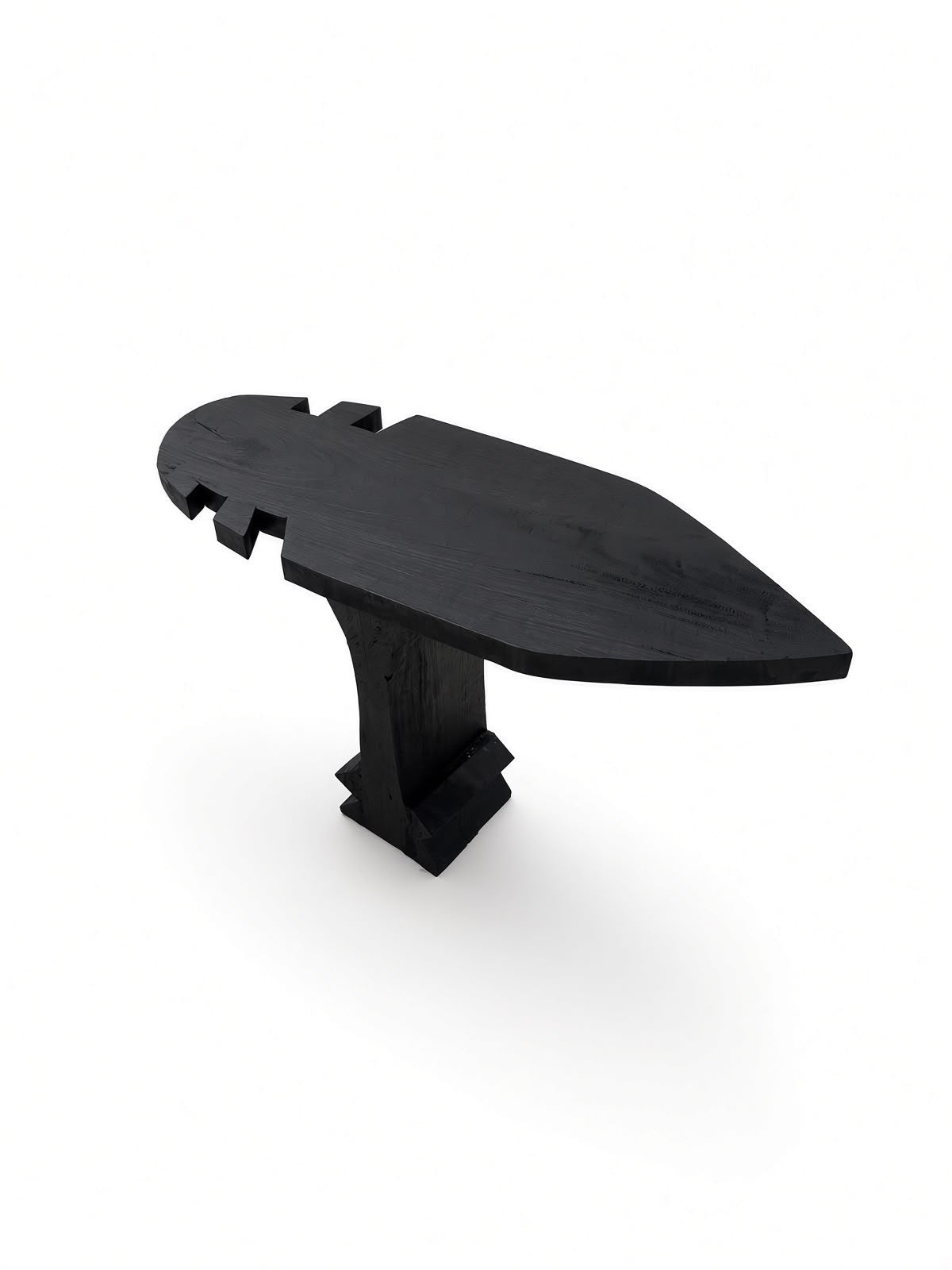 Alluwa (Table)