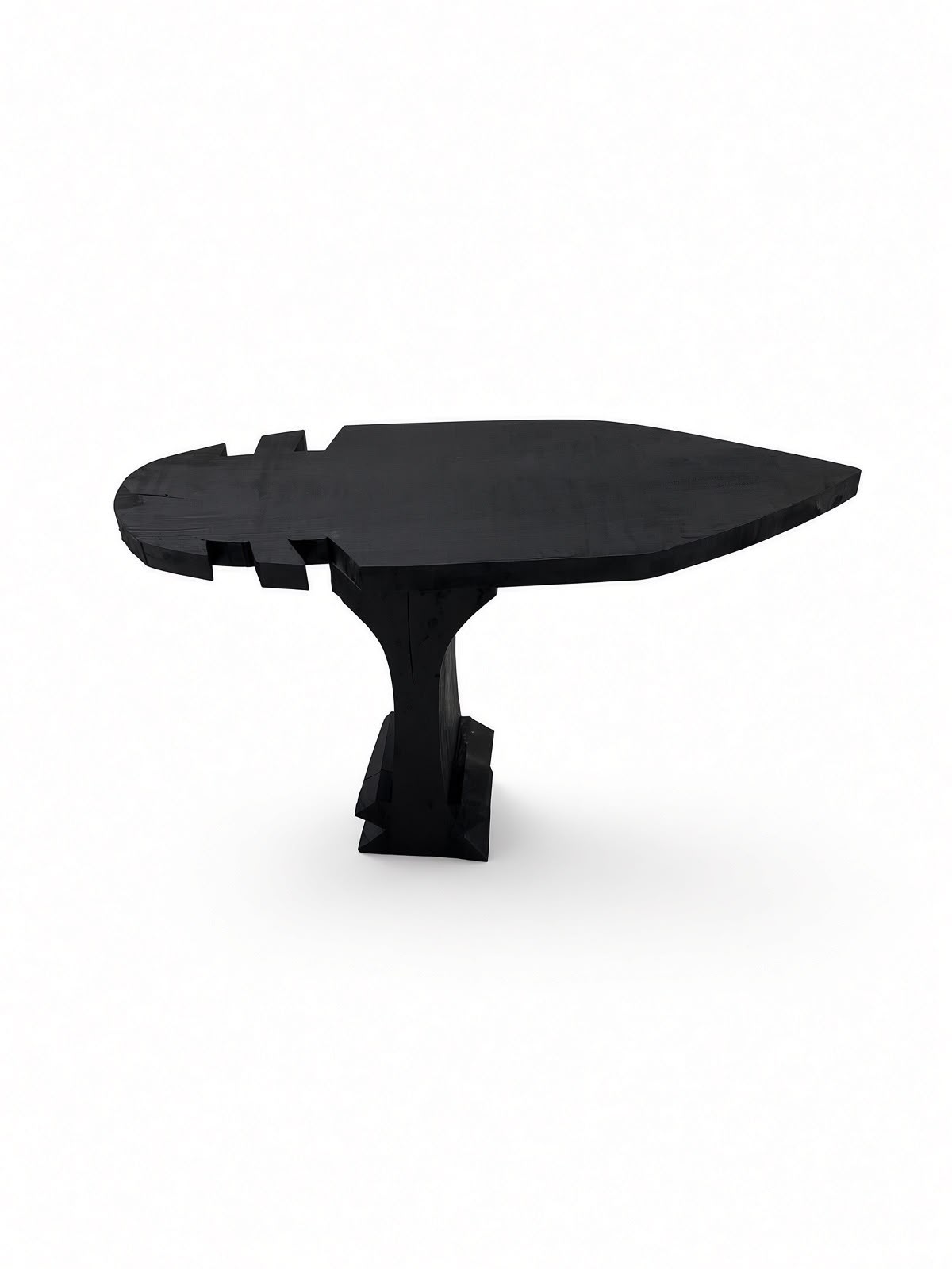 Alluwa (Table)