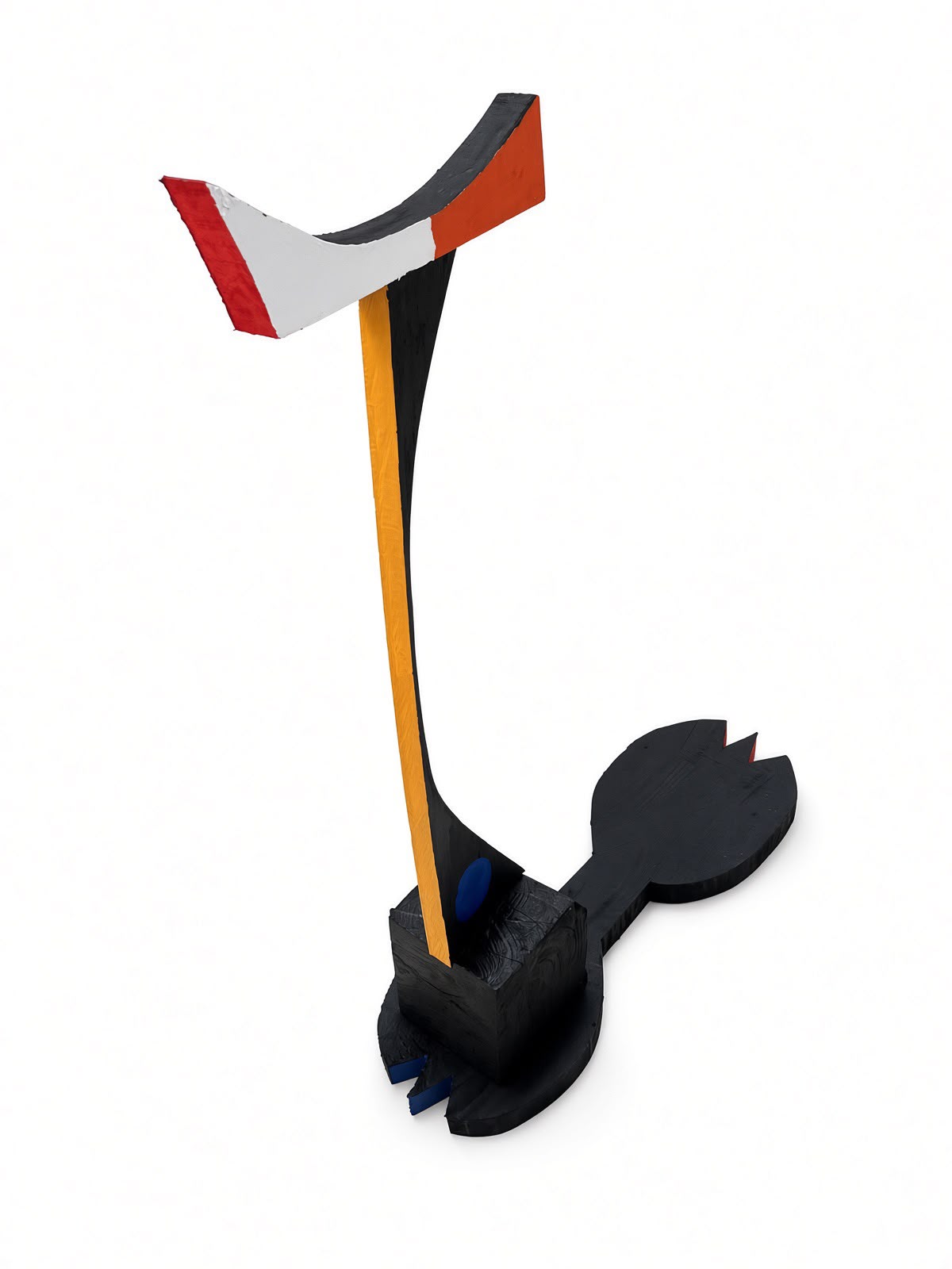 Sculputecht