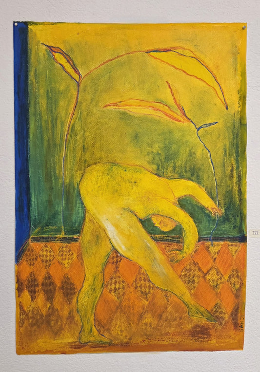 We are Wavelengths II