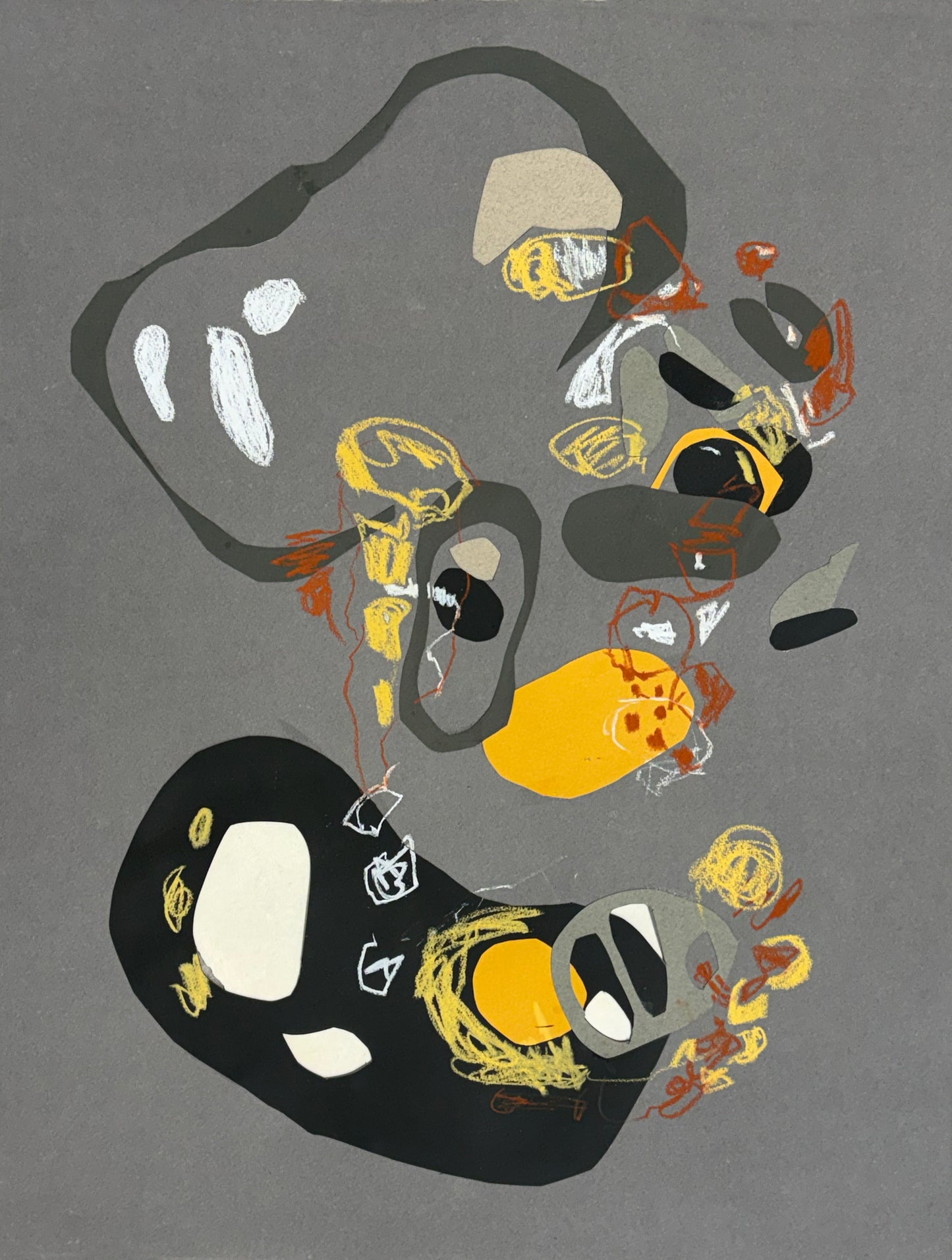Cartografía V