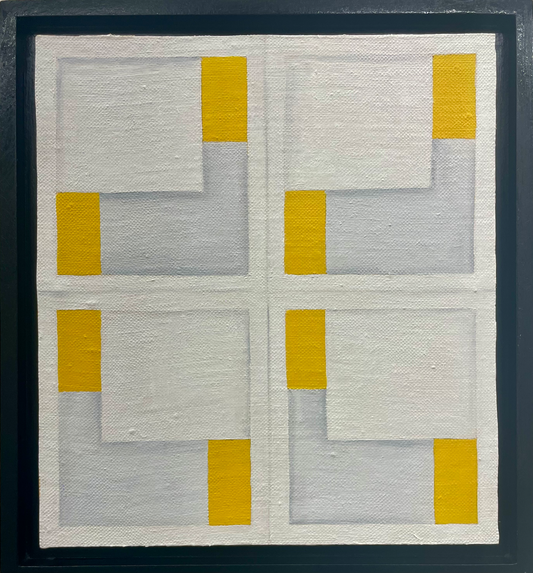 Permeability between private and public I