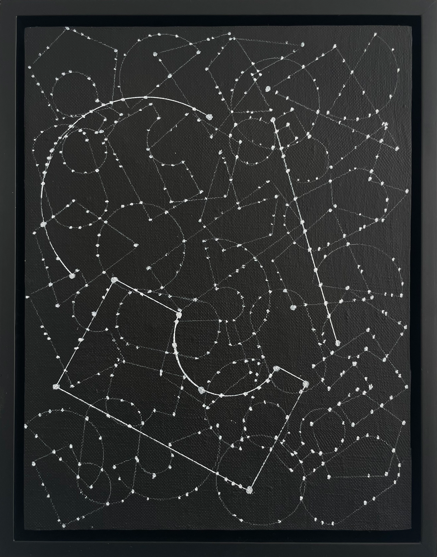 A roof over my head V