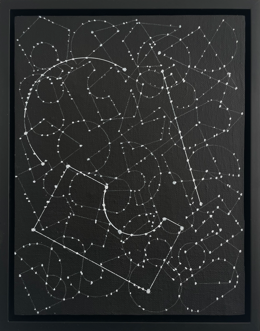 A roof over my head V