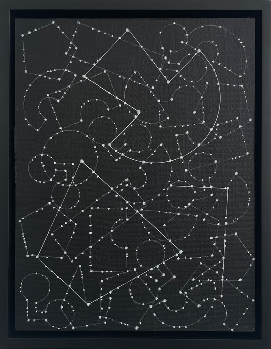 A roof over my head III