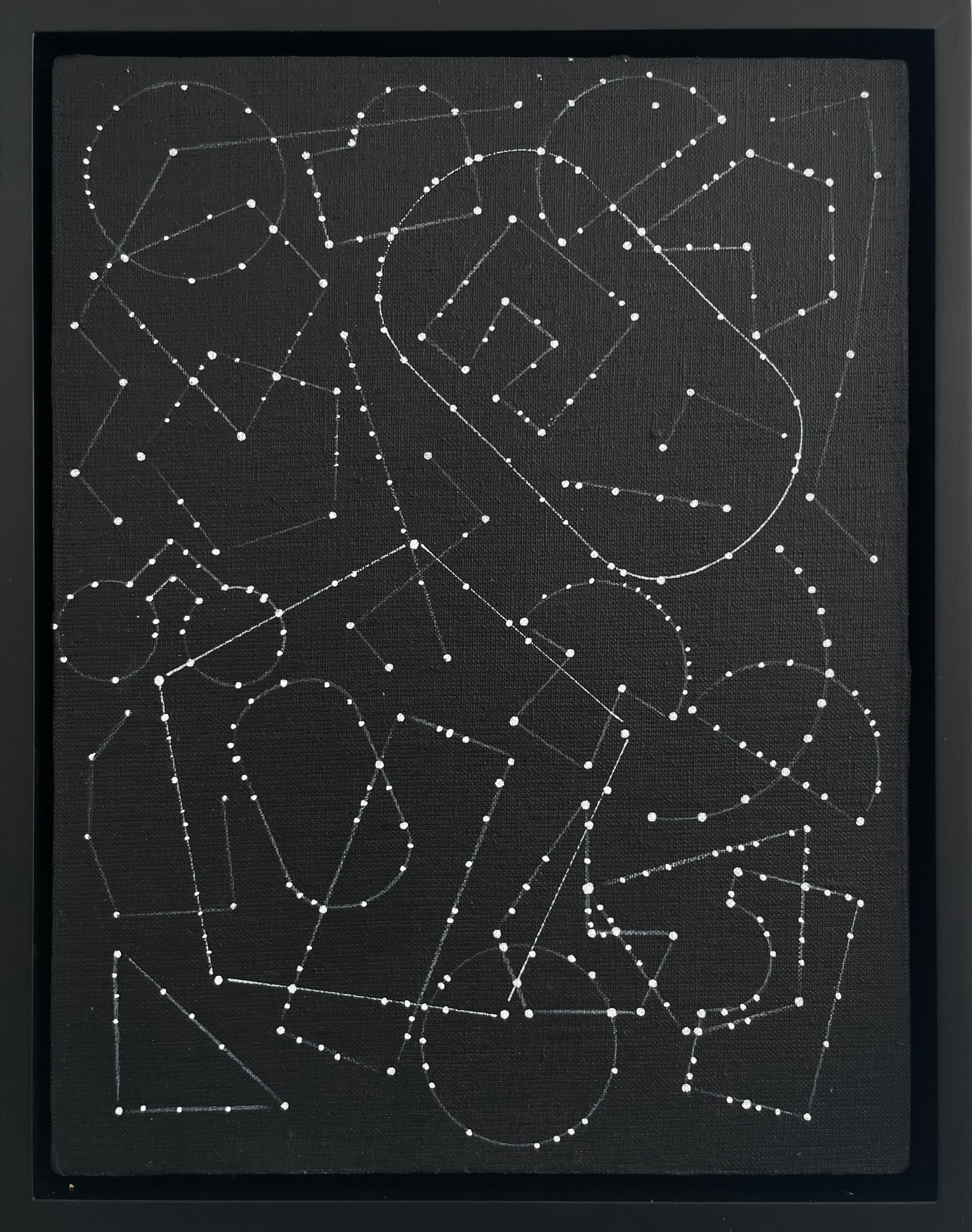 A roof over my head IV