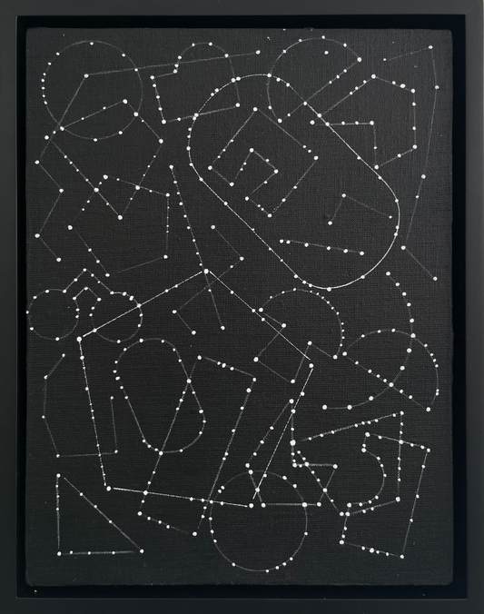 A roof over my head IV