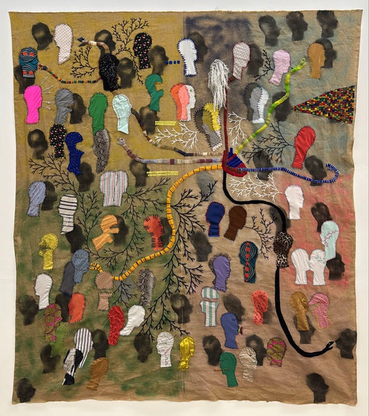 No escuches tu corazón