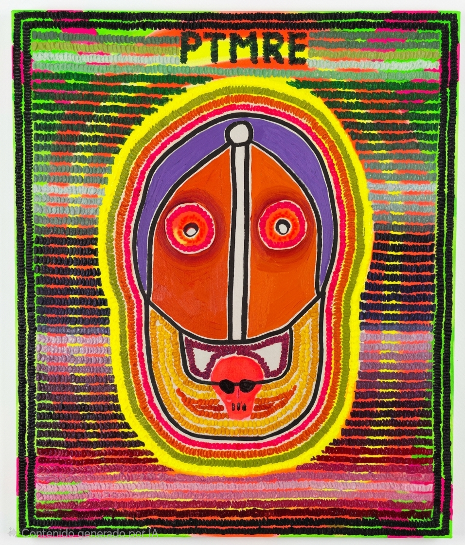 Ptrme