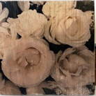 Rosas blancas